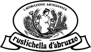 Rustichella-d'abruzzo-logo